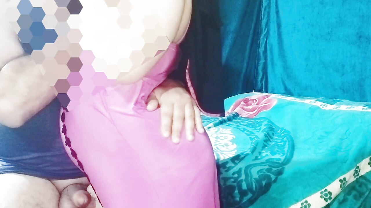 Wife and Me