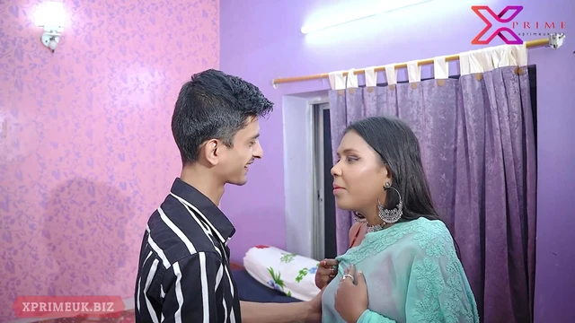Desi Indian Beautiful Bhabhi Hardcore Sex With Huge Dick