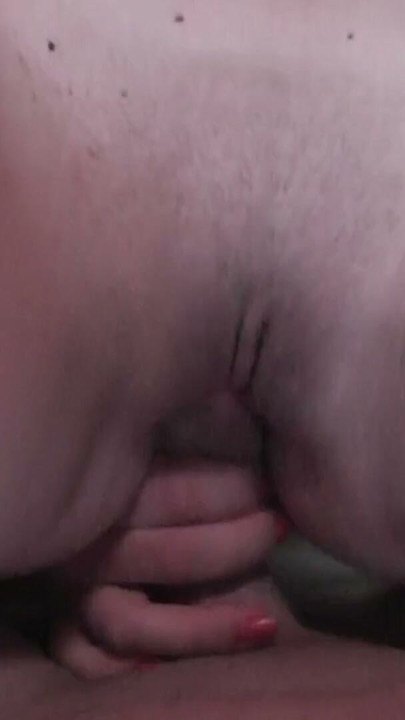 Camping slut and the stranger's cock !! | Clip 1
