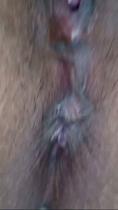 Nadiya Full Face Bangla Talking – Big Boobs Squeeze Big Ass Pounding | Clip 2