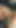 GÜZEL OLGUN ANAL SIKILIYOR VE KıLLı VAJINASıNA BÜYÜK BIR SIYAH YARAK SOKTU. Fışkırtma orgazmı ve ağrılı anal. | Klip 1