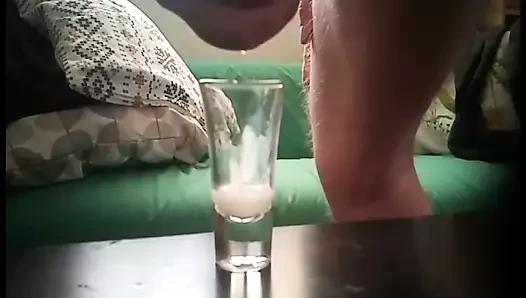 Cum atış yuvarlak 1
