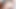Redhead Plumper Cougar Tammy Jean Gets Black Bred by Masseur