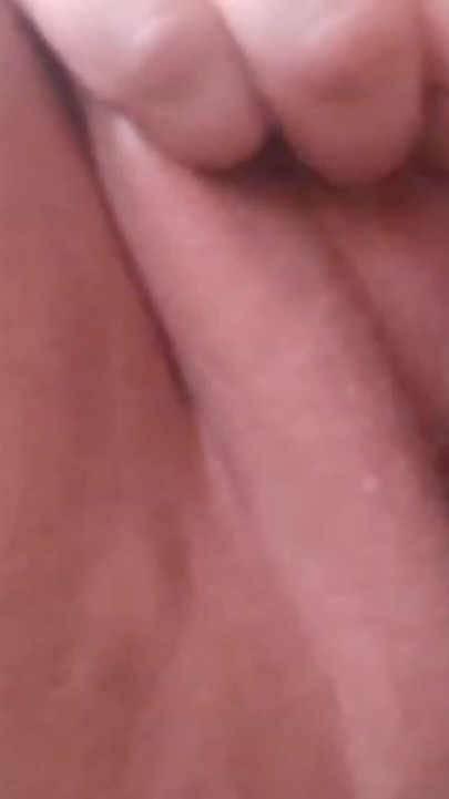 I love to masturbate while You watch | Clip 1