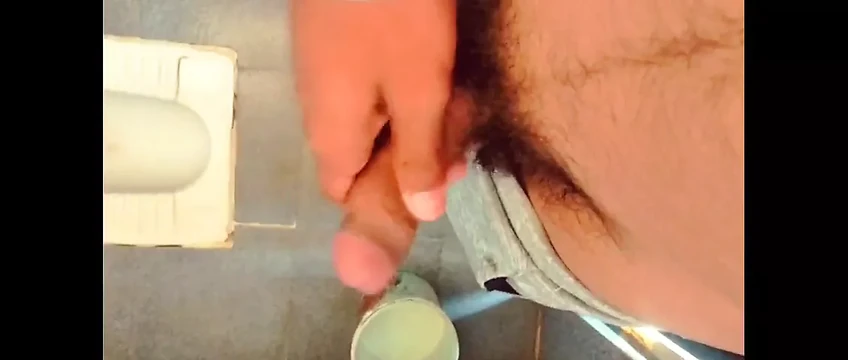 Masterbate boy masterbate boy masterbate boy masterbate video
