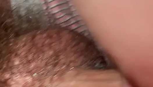 Apakah Anda menarik keluar? Atau terus berjalan?