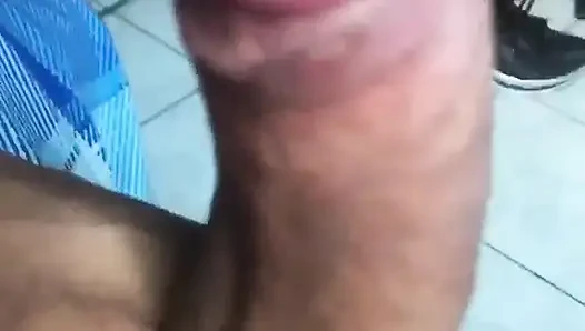 Kızak #05