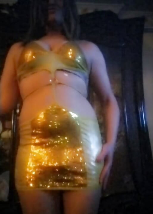 Arab shemale hot belly dance