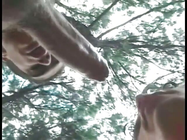 Hunk dude gets his ass hole licked before being banged