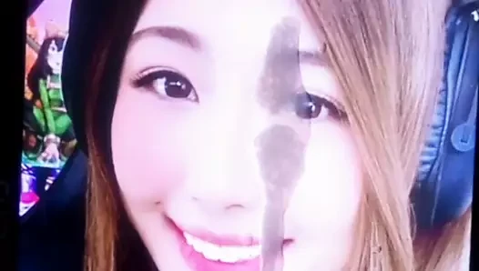 Xchocobars günlük boşalmak haraç