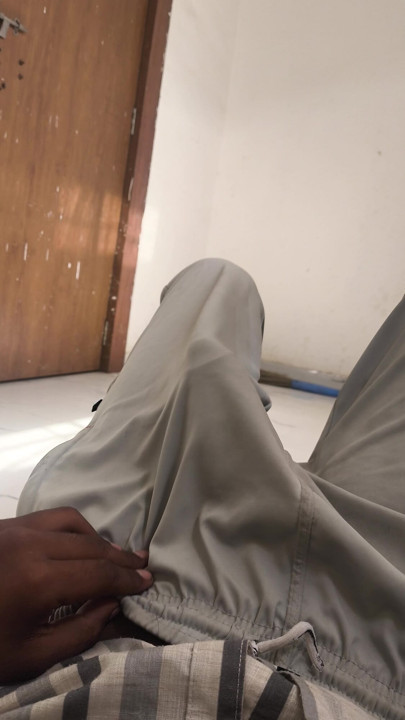 Young Indian BBC for your hotwife