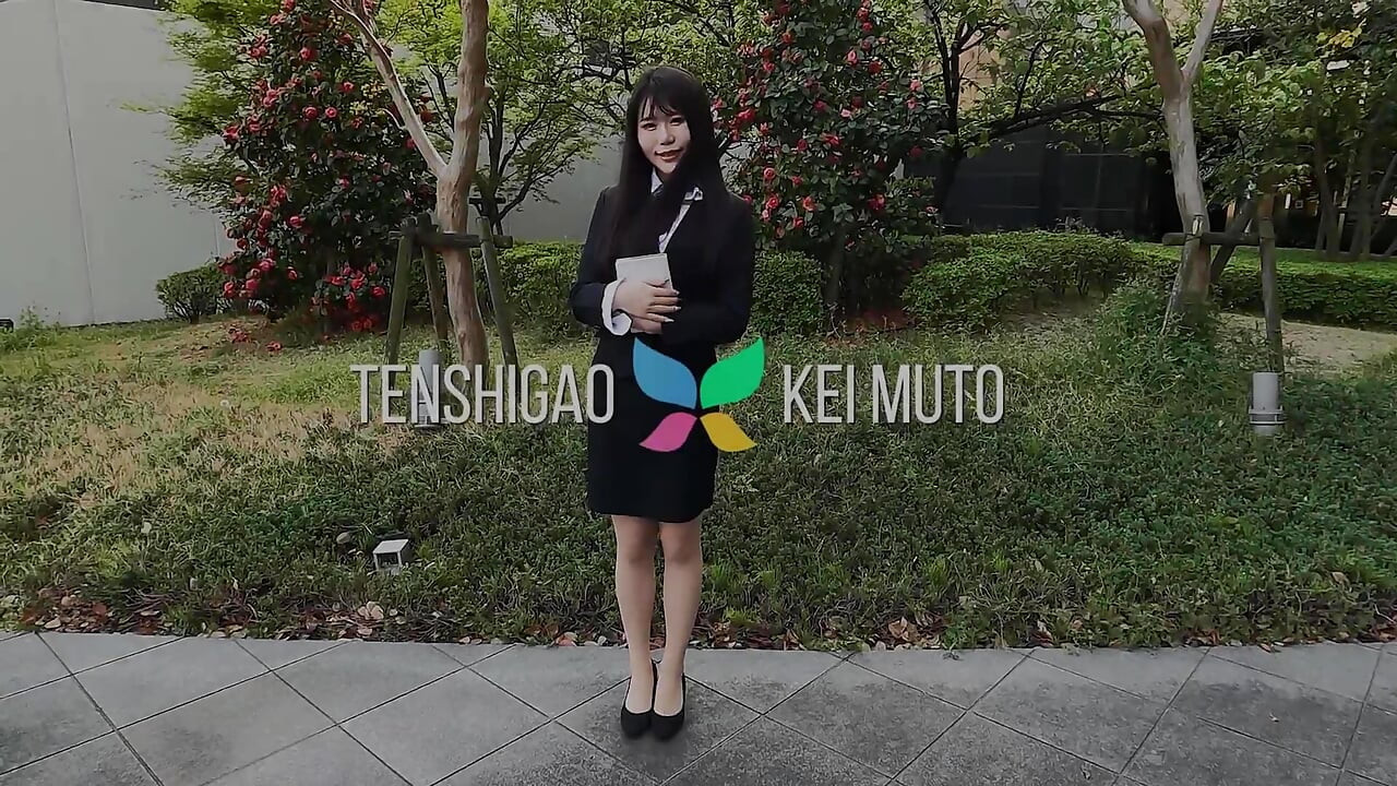 Kei Muto Soft