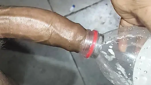 Marathi Bhavo's Mass