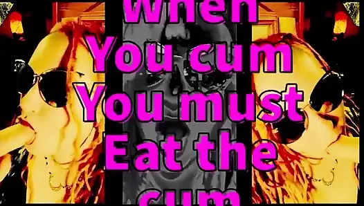 31 talimatı oyunu duraklatma videosu ve sana dediğimi yap