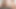 サンディ・リトル・ザ・アーリー・ボナー