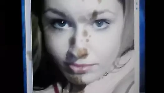 Cum triute req için billyraymonds