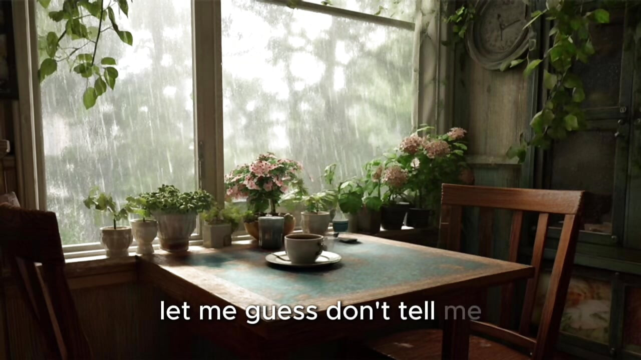 FREE USE AUDIO: Consensual Roleplay & Explicit Dirty Talk "Unlimited Access"