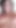 Powerful moment from "Big Bouncing Boobs Girl Brooklyn Chase get Fucked at real Amateur Homemade Sex-Tape at Holiday Trip"