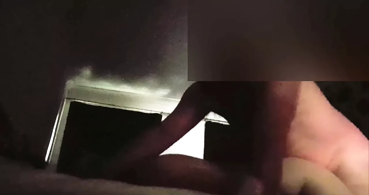 Submissive whore wife doggystyle fucked rough hair pulled