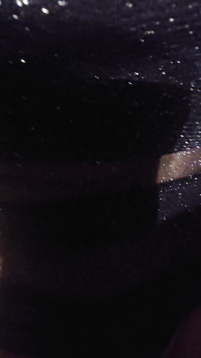 Wife fucked on the table