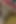 Karımın güzel üvey kız kardeşini sikmeden önce tam mastürbasyon