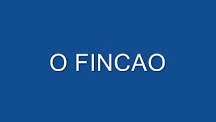 O FINCAO