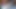فتاة تضع دسار في كس ضيق