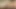 Düzgün japon güzellik alır büyük Creampie