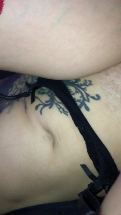 Raw bbc fun for sexislut