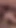 Thrilling moment from "Redhead teen slut's first gangbang! Stepdad invites his friends! Ass fuck! Pussy, wet pussy, teen,"