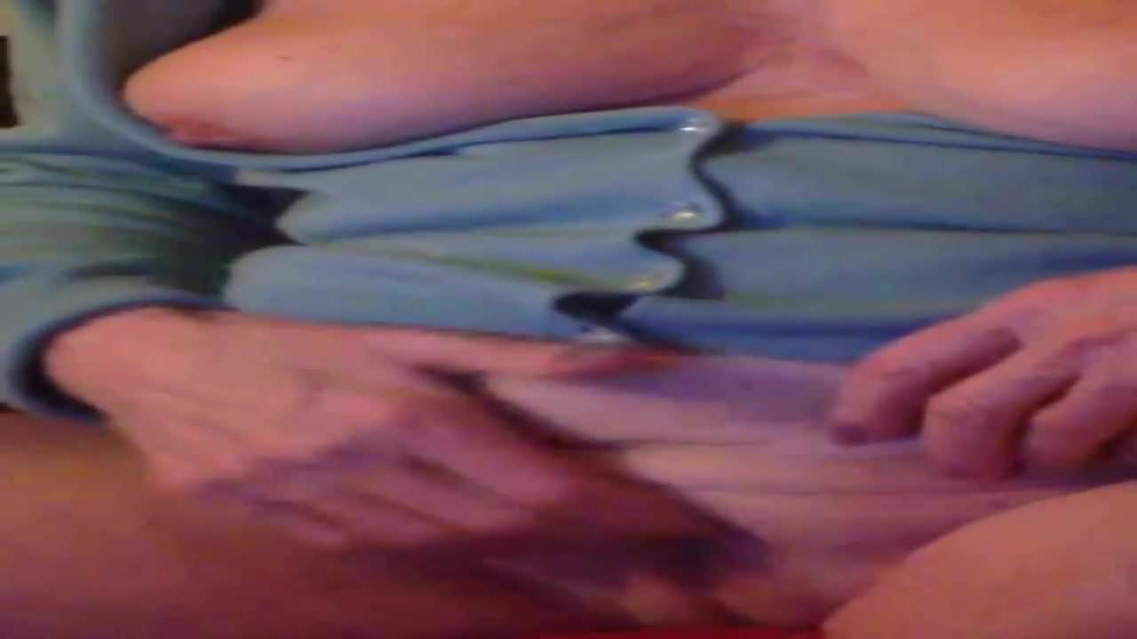 tinaq
