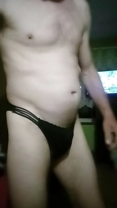 Ejakulasi air mani