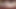 変態ラスビアンの女の子たちが膣舐めセックスをしている。熱い膣舐めのハードコア・ラスビアンセックス