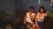 Pratinjau video