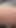 En iyi ham desi hunk solo aksiyon premium yüzsüz amatör bakış açısı dünya çapında yayın