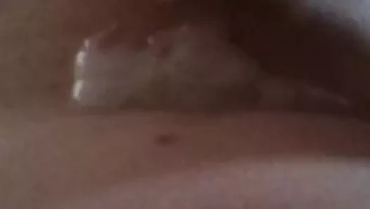 boşalmak için ustamdan izin istiyorum