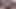 678 Redhead is mesmerized by a phone call- custom request roleplay