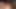 Busty amateur girlfriend homemade anal with facial cumshot