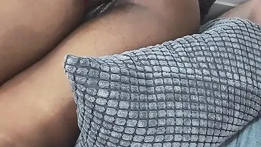 I Opened My Ass for My Husband's Best Friend.
