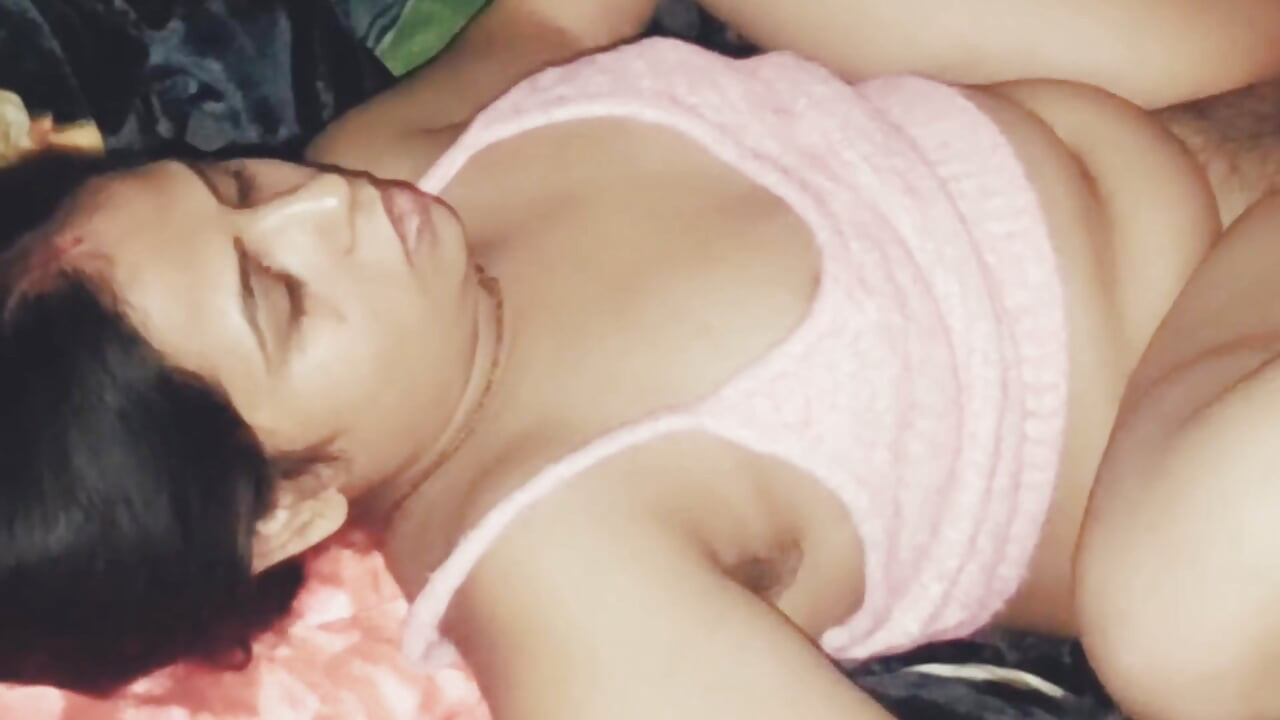 친구 마누라 따먹기