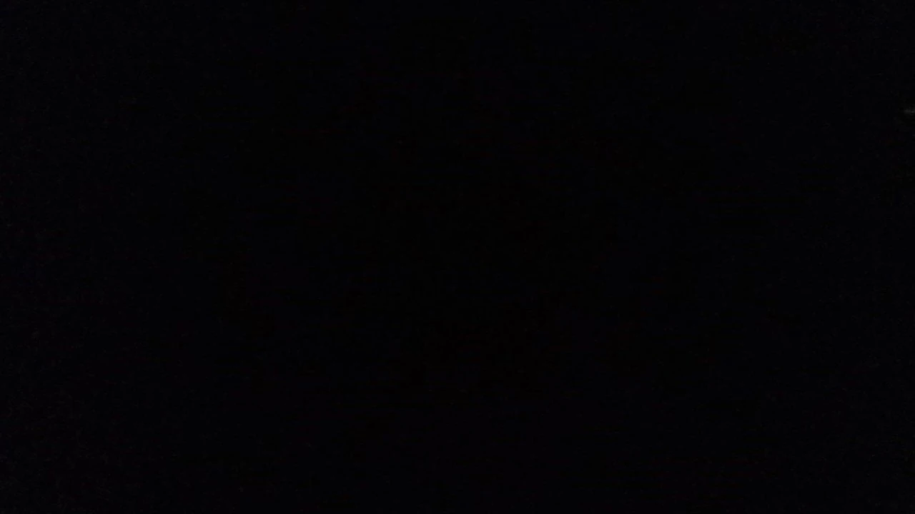 Zrela latina ga prima