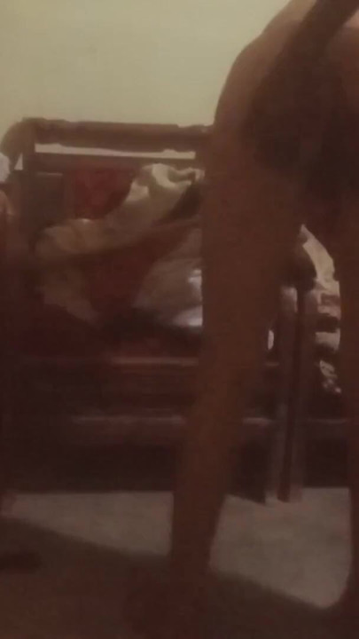 a loving husband teasing his wife while she is working at home full length video-tarelgc_xxx | Clip 1