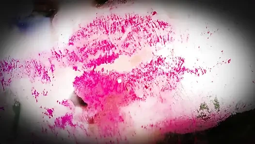 Compelled Into Kissing (part5)