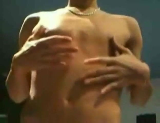 加熱