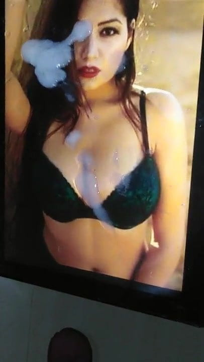 Sensual sex with hot desi girl