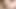 UP CLOSE! Quick Pussy fuck and cum on open hole! Wet Pussy gets Creampie Leg Shaking Orgasm 4k