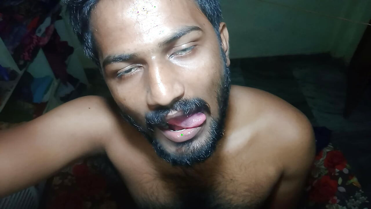 Gay Porn Blast Video Enjoy Every night