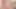 Nookies- Stepmom And Stepdaughter Take Turns Sucking Dick Before a Huge Cumshot