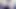 couch masturbation with cumshot by asian shemale