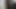 Gay Black Femboy Solo Ass Spreading Thick BBC